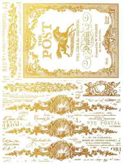 Copy of IOD FOI ETI EItiquettes Foil Transfer artwork 03